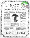 Lincoln 1921 283.jpg